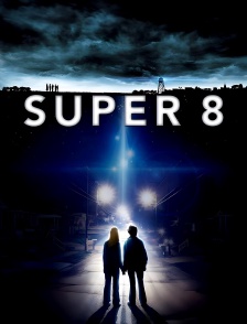 Super 8