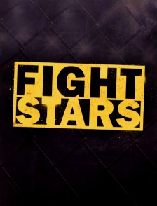 Fight Stars