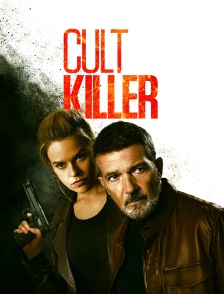 Cult Killer