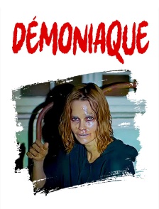 Démoniaque