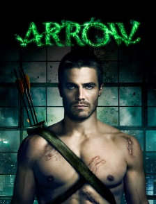 Arrow