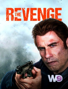 W9 - The revenge en replay