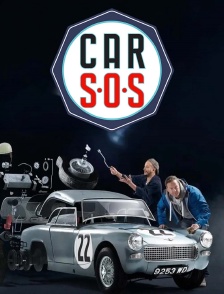Car SOS
