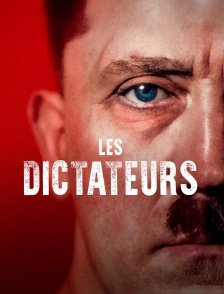 Les dictateurs