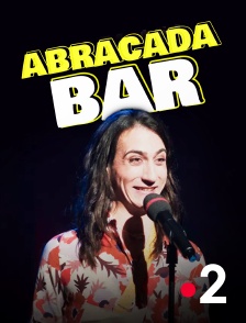 France 2 - Abracada Bar