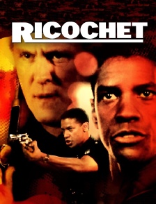 Ricochet
