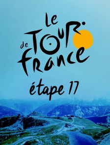 Cyclisme : Tour de France 2020 - Etape 17 : Grenoble - Méribel Col de la Loze (170 km)