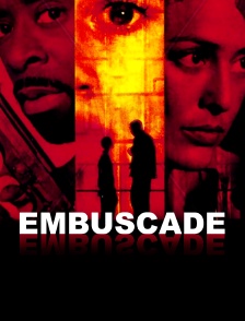 Embuscade