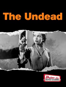 The Undead