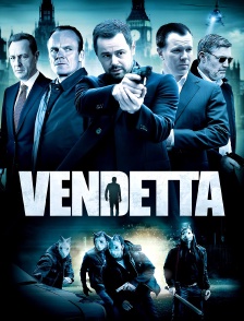 Vendetta