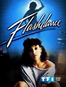 Flashdance