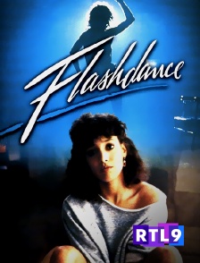 Flashdance