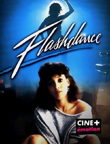 Flashdance