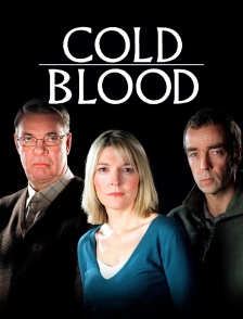 Cold Blood