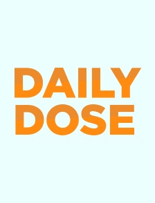 Daily Dose