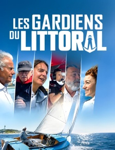 Les gardiens du littoral