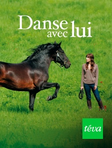 Danse avec lui