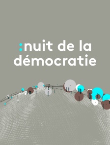 Nuit de la démocratie