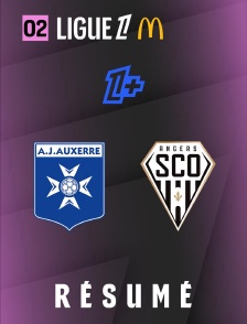 RESUME L1 J02 AJA-SCO