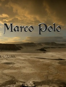 Marco Polo