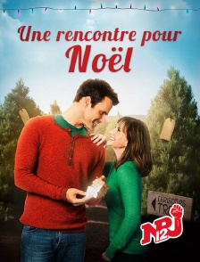 NRJ 12 - Une rencontre pour Noël