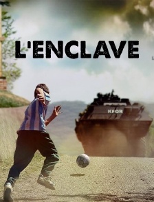 L'enclave