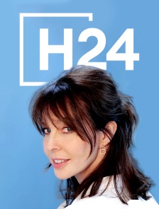 H24