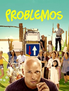 Problemos