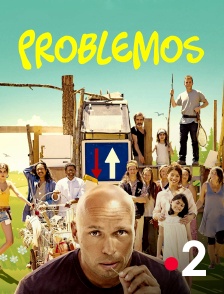 Problemos