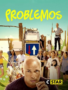 Problemos