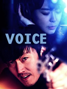 Voice