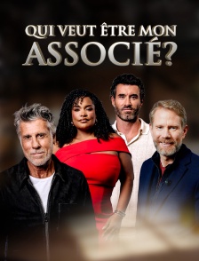 Qui veut être mon associé ?