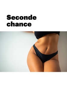 Seconde chance