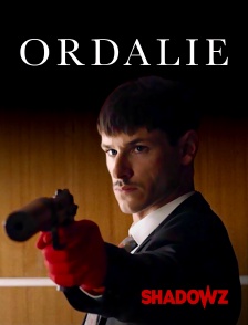 Ordalie