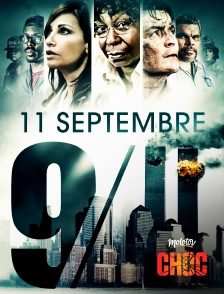 11 septembre