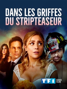 TF1 Séries Films - Dans les griffes du stripteaseur