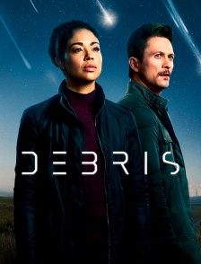 Debris