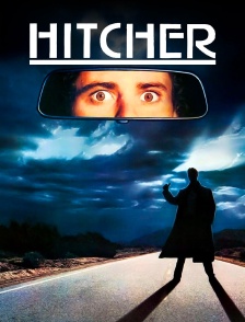 Hitcher