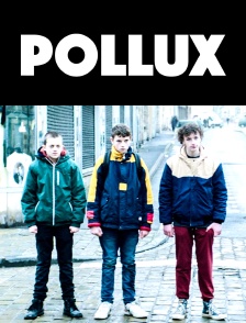 Pollux