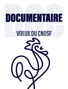 Voeux du CNOSF
