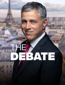 The Debate