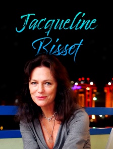 Jacqueline Bisset