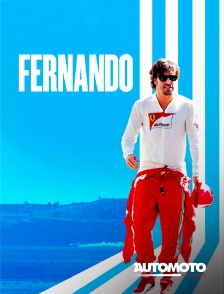 Fernando