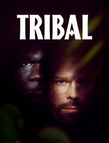 Tribal