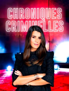 Chroniques criminelles