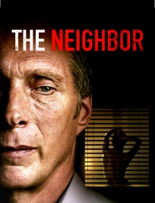The Neighbor