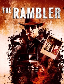 The rambler