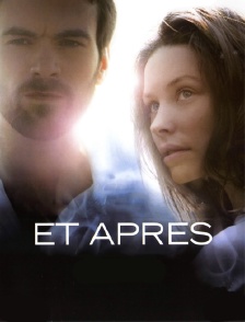 Et après
