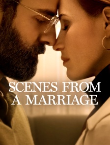 Scenes from a Marriage