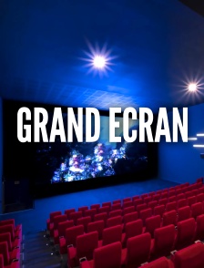 L'instant cinéma